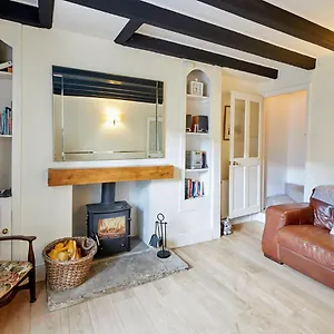 Host & - Rose Cottage, Pickering